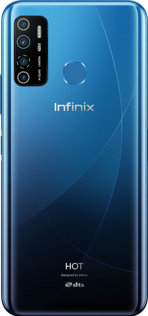 Infinix Smart Ram Infinix Hot Play Infinix Hot 32GB 2GB RAM Dual