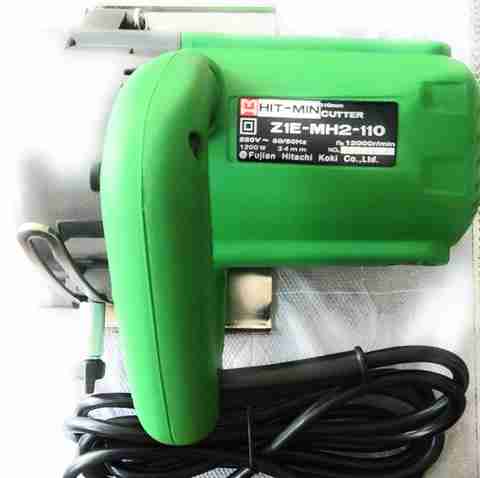 z-1e-mh2-110-hit-min-original-
