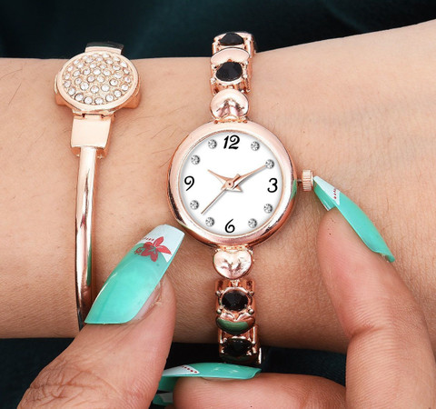 Styledose 103-2 Womens Watch and Girls Watch Ledis Watch for Women Watch  Girls New Model Watch Women girls watch 2021 stylish watch for women style 