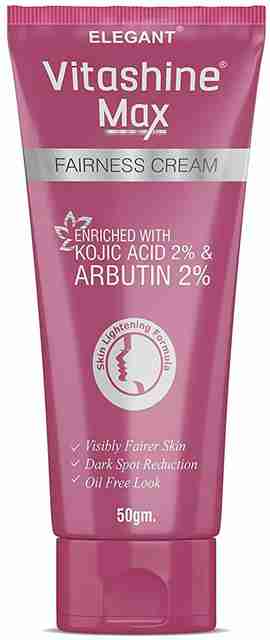 150-vitashine-max-fairness-