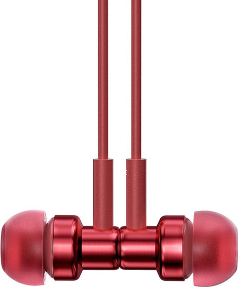 Redmi by Mi Hi-Resolution Audio Wired Headset Price in India Buy