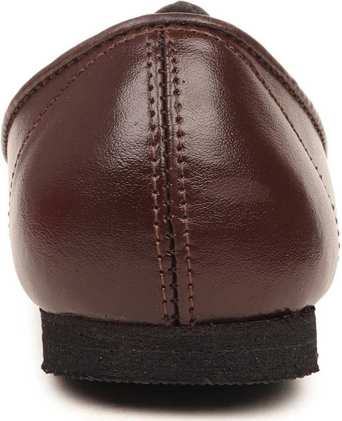 Bata Mojaris Casuals For Men