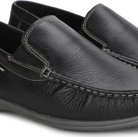 LEE COOPER Loafers For Men