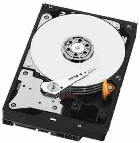 western-digital-sc-ha500-sc-
