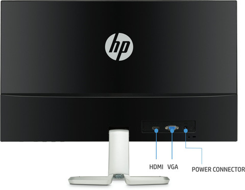 HP 24f モニター 24インチ フルHD HP 24f / HP 24fw 23.8インチ ディスプレイ 製品詳細 - モニター | 日本HP