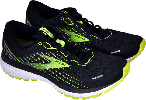 BROOKS Ghost 13 Running Shoes For Men