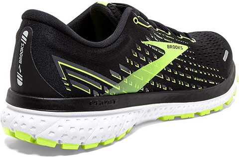 BROOKS Ghost 13 Running Shoes For Men