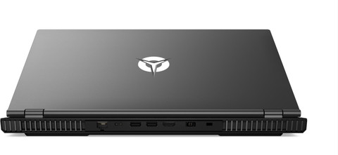 Lenovo Legion 5P Intel Core i7 10th Gen 10750H - (16 GB/1 TB SSD