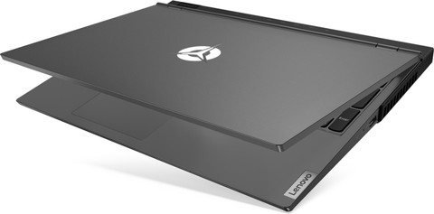 Lenovo Legion 5P Intel Core i7 10th Gen 10750H - (16 GB/1 TB SSD