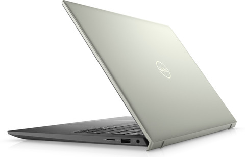 DELL Inspiron Intel Core i5 10th Gen 1035G1 (8 GB/512 GB SSD