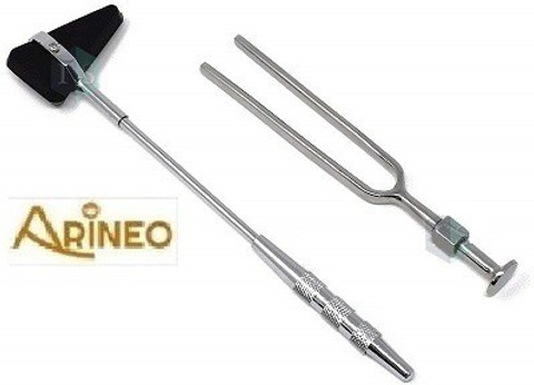 Buy Products Online at Best Price in India - All Categories