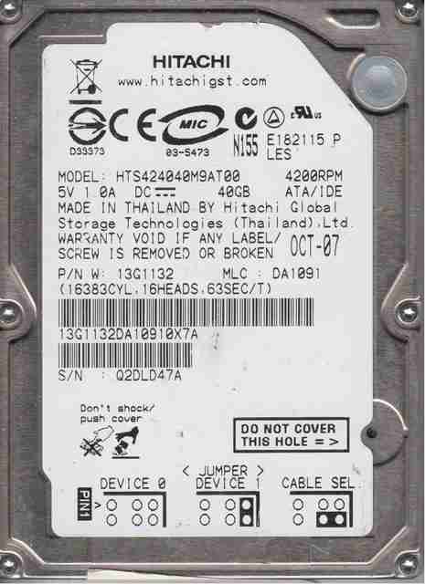 hitachi-hts424040m9at00-