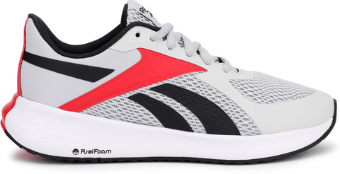 REEBOK ENERGEN RUN Running Shoes For Men Buy REEBOK ENERGEN RUN