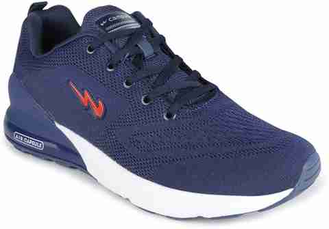 Adidas Lightweight Men Sports Shoes 500 To 1000 Buy Campus Men's