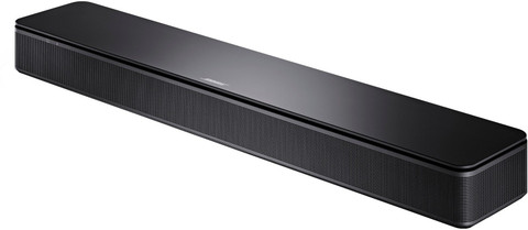 Buy Bose TV Bluetooth Soundbar Online from Flipkart.com