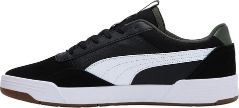 PUMA C-Skate Sneakers For Women - Buy PUMA C-Skate Sneakers For Women  Online at Best Price - Shop Online for Footwears in India | Flipkart.com