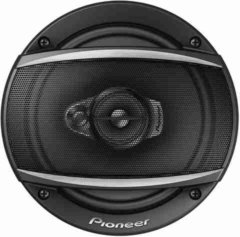 Home Theater System Pioneer Sound Price Pioneer RS88TB Speakers