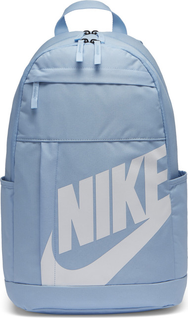 NIKE NK Sportswear Elemental Backpack 21 L Laptop Backpack PSYCHIC