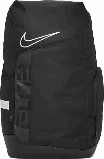 nike brasilia 6 mesh backpack aqua Shop Training (26L) sap_series:penn passion Daiwa Lochmor-A Single Action Model:501HG-LC (LH) mesh semi