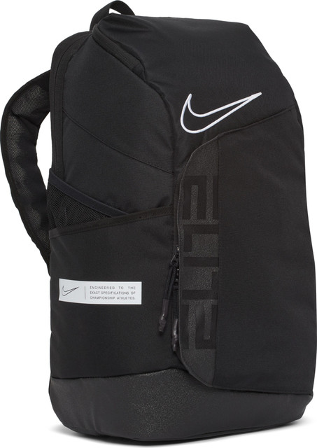 nike athlete backpack