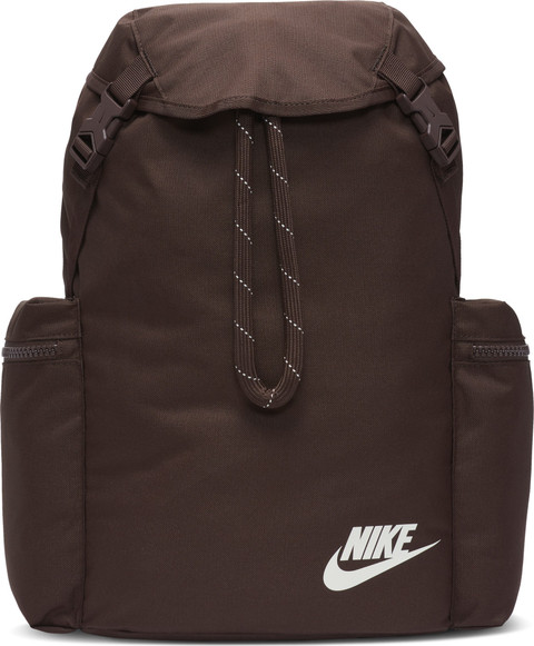 rucksack nike heritage