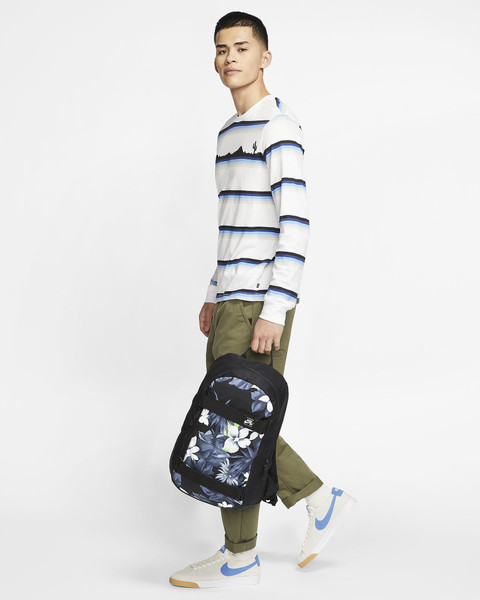 nike sb courthouse floral