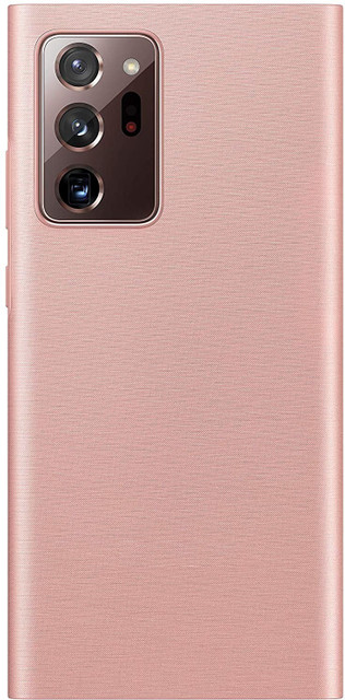 Flip Cover Samsung S20 Led Wallet Cover Flip Case Led Wallet Cover