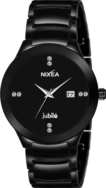 NIXEA Analog Watch - For Men - Buy NIXEA Analog Watch - For Men