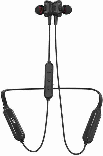 Buy Products Online at Best Price in India - All Categories