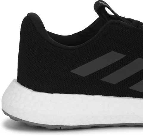 ADIDAS Senseboost Go M Running Shoes For Men