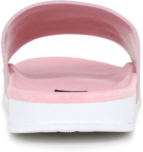 Apparel4Foot Women Flip flops for girls women Pink Panther Printed  Slippers| Women Home Slides| Girls Casual Chappals| Girls Footwear| Perfect 