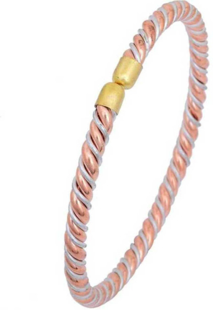 Chandni Enterprises Copper Copper Kada