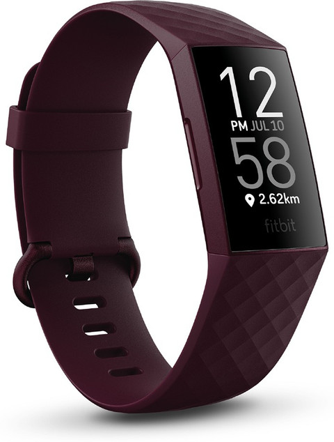 FITBIT Charge