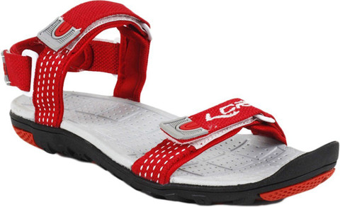 LANCER EARTH-1 Men Sports Sandals