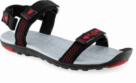LANCER EARTH-1 Men Sports Sandals