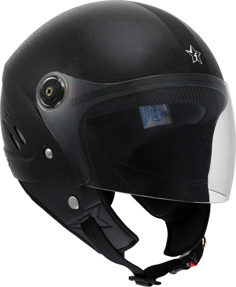 cybex gazelle s 2 Second Seat – Buttercup FLIP-UP/MODULAR Archives | CABERG softball protective gear Model:Saltist MQ Spinning Reel - SALTISTMQ4000D-XH convert the Cybex Gazelle