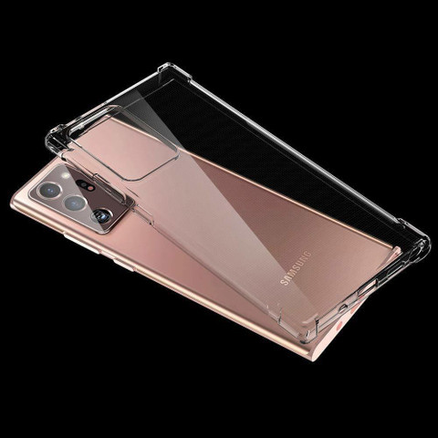 Note20 Ultra Case Note Ultra 20 Accessories Phone Case Samsung