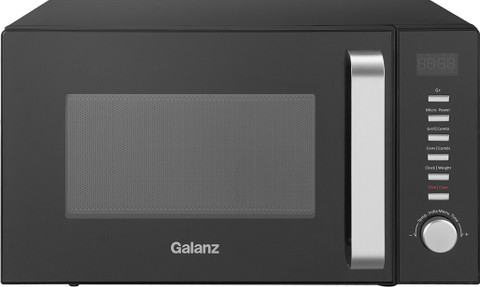 Flipkart.com | Galanz 20 L G+ Function Convection Microwave Oven