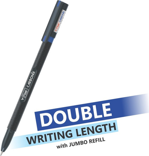 Ballpoint Refill Flair Carbonix Refill Pentonic Ball Pen Refills