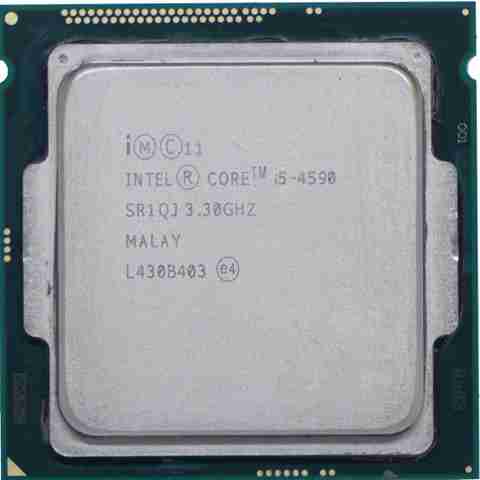 intel-core-i5-4590-4th-