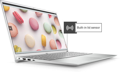 DELL Intel Core i7 10世代 inspiron ノートパソコン Amazon.co.jp: 2020年 Dell(デル) Inspiron 5000 15.6インチ FHD