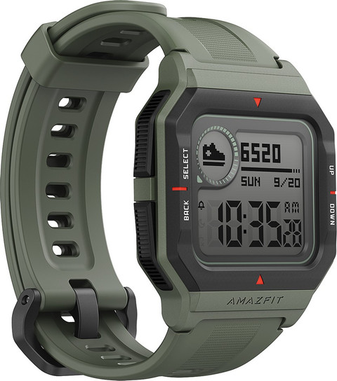 huami Ait Neo Smartwatch