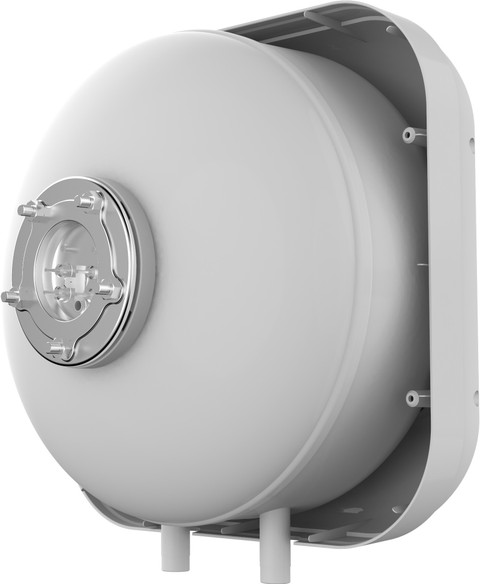 Midea Majoris 15 L Storage Water Geyser Price in India Buy Midea