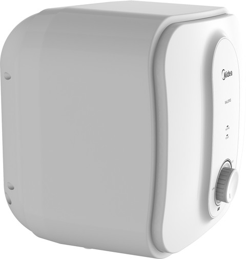 Midea Majoris 15 L Storage Water Geyser