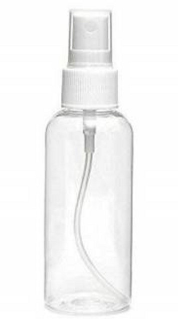 Elecsera 100 ml Plastic Bottle Buy Elecsera 100 ml Plastic