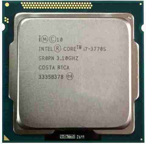 intel-core-i7-3770-processor-
