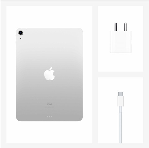 Buy Products Online at Best Price in India - All Categories