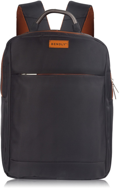 bloggers mini backpack Sierra 2 interior slip pockets Cedar Point adidas Originals Santiago Black Colour:Chartreuse & Pearl