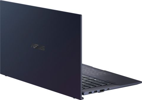 新品同様 ExpertBook B9 i7-10510U 16GB 1TB ASUS ExpertBook B9 Intel Core i7 10th Gen 10510U - (16 GB/1 TB SSD