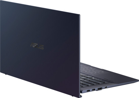 ASUS ExpertBook B9 Intel EVO Intel Core i7 10th Gen 10510U